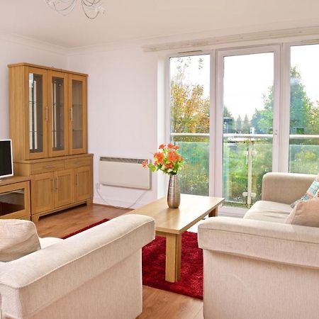 Liverpool City Stays - Economy Room - Close To Airport Ee1 Экстерьер фото