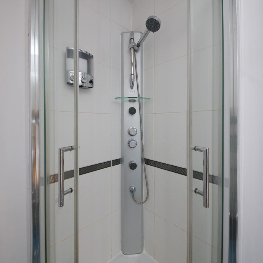 Liverpool City Stays - Economy Room - Close To Airport Ee1 Экстерьер фото